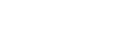 延世大學(xué) vs 慶熙大學(xué) 比賽直播背景