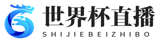 24直播網(wǎng)