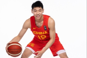 需要找回狀態(tài)！崔永熙7投1中&罰球2中2得4分5板2助2斷 正負(fù)值+11配圖