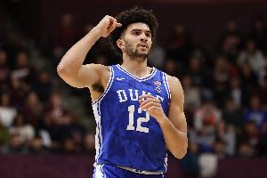 某NBA總經理：布澤爾不是基石型球員 他能成為一個優(yōu)秀的第二選擇配圖
