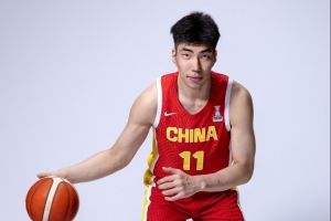 郭士強：余嘉豪的腳踝進行了個小手術 可能會缺席今夏前期的比賽配圖