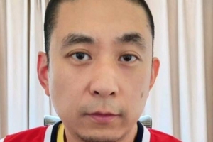 解說：狀元簽福利成歷史？下賽季哪支球隊還敢擺爛？配圖