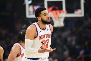 唐斯:我很喜歡制作球星卡視頻 這是我進(jìn)NBA前的第一份工作配圖
