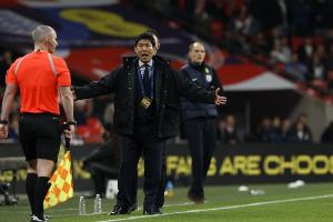 TA列世界杯潛在黑馬：墨西哥、挪威、塞內(nèi)加爾、日本、厄瓜多爾配圖