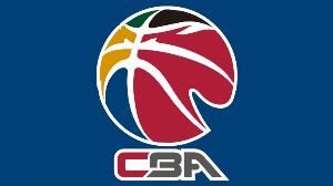 CBA今年選秀大會初始順位：四川江蘇天津前3 遼寧第11 廣東第16配圖