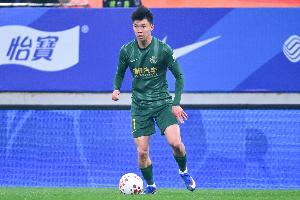 足球報：浙江FC青訓培養(yǎng)出王鈺棟等人，182名球員入選各級國字號配圖