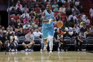 美媒：羅齊爾正試圖重返NBA 但聯(lián)盟和黃蜂隊維持相關限制措施配圖