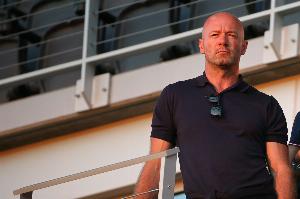 希勒：英格蘭隊(duì)有值得肯定的地方，但我們?nèi)晕创_定最佳陣容配圖