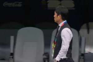 上半場巴西0-1落后日本！兩隊表現(xiàn)如何？比賽符合你的預(yù)期嗎？配圖