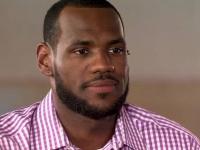 Windhorst：詹姆斯的決定一改變了運(yùn)動(dòng)員發(fā)聲方式還籌集了善款配圖