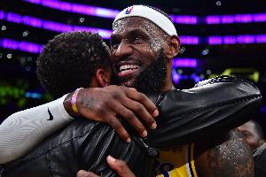 Windhorst：富保羅的播客本質(zhì)上就是招募會(huì) 如今招募方式變了配圖