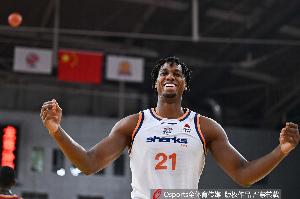 會(huì)重罰嗎？哈雷爾&吉倫沃特違規(guī)后 籃協(xié)曾表示會(huì)加大監(jiān)管力度配圖