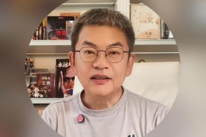 蘇群：如果倫納德合同被作廢 那很多球隊(duì)眼睛都要放綠光配圖