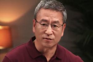 白巖松、范志毅預(yù)測西班牙戰(zhàn)勝比利時概率：不約而同認為70%配圖