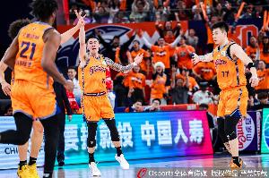 若球隊(duì)出現(xiàn)2名興奮劑違規(guī)球員 自檢測(cè)之日起其參加的比賽0-20計(jì)負(fù)配圖