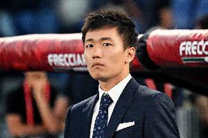 羅體：若張康陽起訴橡樹資本勝訴，最高索賠金額可達4.5億歐配圖