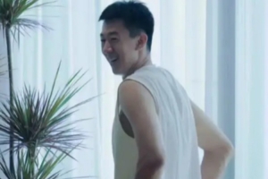 王少杰恢復(fù)訓(xùn)練第二周普拉提初體驗 痛苦恢復(fù)訓(xùn)練中科學(xué)調(diào)劑一下配圖
