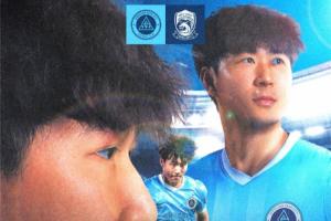 新鵬城vs西海岸首發(fā)：5外援PK，韋斯利、周定洋先發(fā)，阿齊茲出戰(zhàn)配圖
