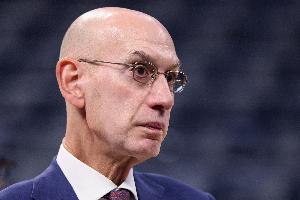 ESPN:球員工會認(rèn)為第二土豪線影響球員薪資 要求聯(lián)盟放寬限制配圖