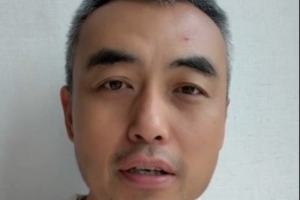 山西省籃協(xié)副主席：山西男籃已經(jīng)放棄了對(duì)四川男籃狀元簽的追逐配圖