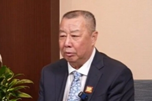 為什么被宮魯鳴叫“滾刀肉”？吳慶龍：可能我提意見提太多了配圖