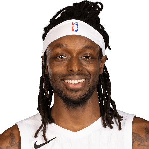 格蘭特