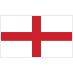 英格蘭隊(duì)徽