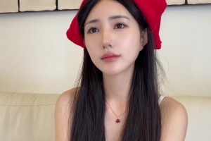 輸給南非后，韓國(guó)女球迷反應(yīng)…瘋狂算分但是今天過(guò)后怕是懸了??