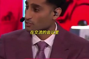 Shams:為留住里夫斯，湖人會(huì)議現(xiàn)場(chǎng)為其準(zhǔn)備專(zhuān)屬音樂(lè)和靠枕！